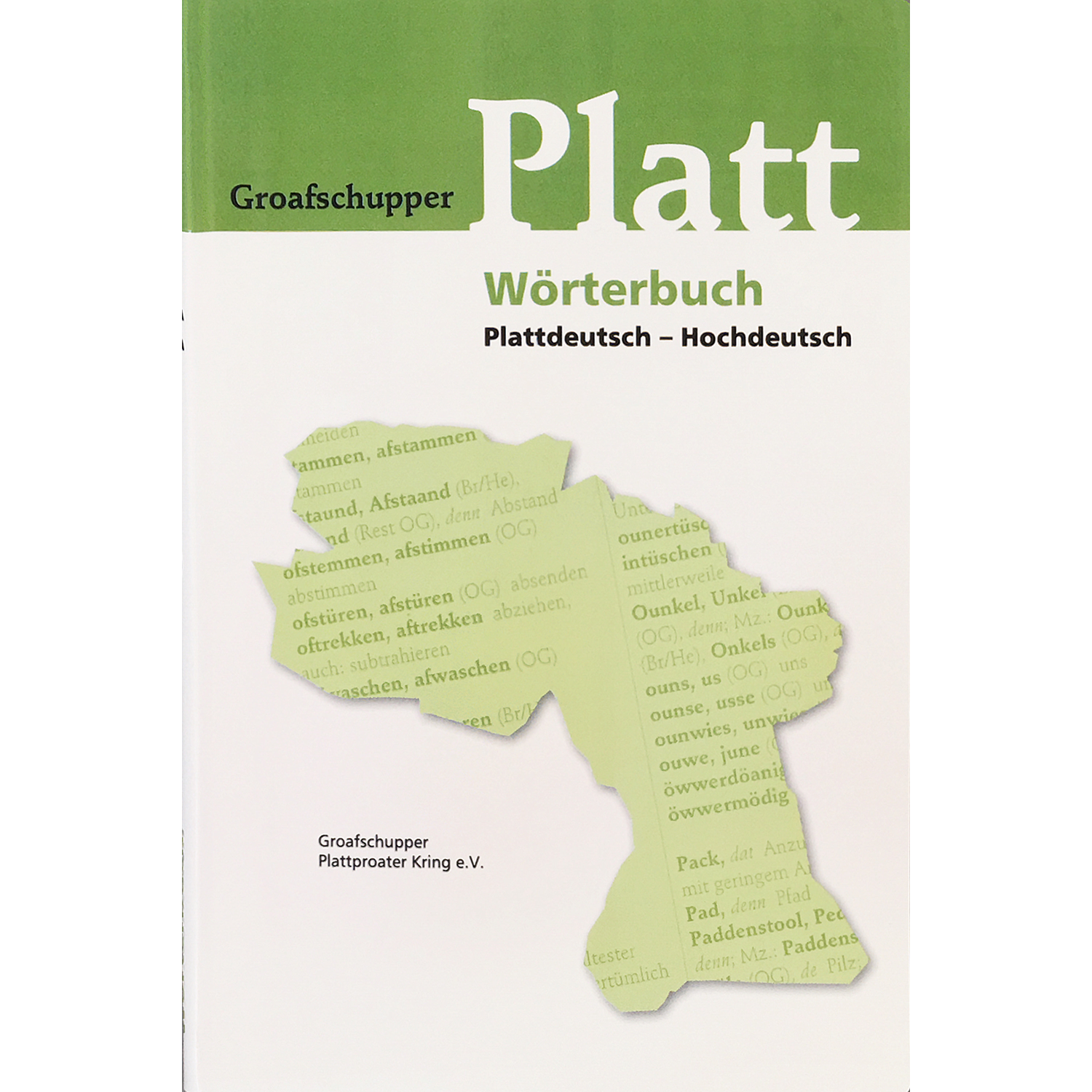 groafschupper-platt-w-rterbuch-plattdeutsch-hochdeutsch