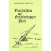 Geschichten up Groafschupper Platt