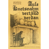 Aule Knetsoam vertäild verdan