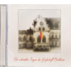 Die schönsten Sagen der Grafschaft Bentheim (Audio CD)