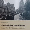 Geschichte von Uelsen 1933-1945