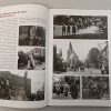 Geschichte von Uelsen 1933-1945 – Bild 2